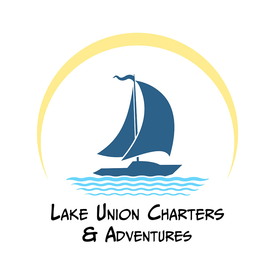 LUCA logo